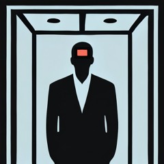 The Abstract Observer