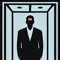 The Abstract Observer