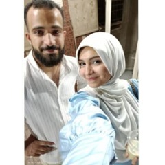 مريم