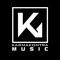 KarmaKontra Music Group