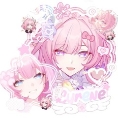 ☁︎˚₊‧꒰ა ✦ ໒꒱ ‧₊˚⋅˚₊‧ 𐙚 ‧₊˚ ⋅