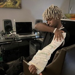 xdreamer