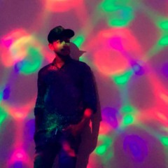 PRAVEEN