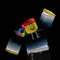 Minimemeguy