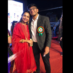 Raj Hiray99