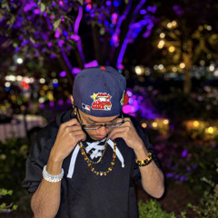 Devine Beats