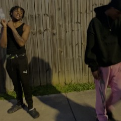 paint da city red-lil tony archive