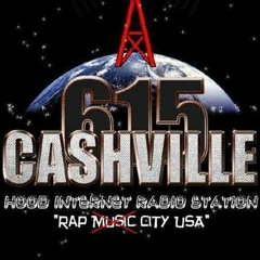 ℭ𝔞𝔰𝔥𝔳𝔦𝔩𝔩𝔢 ℭ𝔥𝔯𝔦𝔰 615