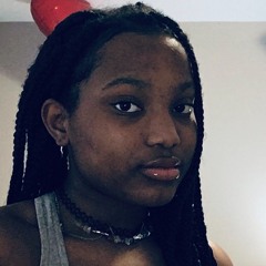 ♡Mari_Dg💞🥺☺️Offline★