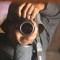 Skhumbuzo Nhlapo