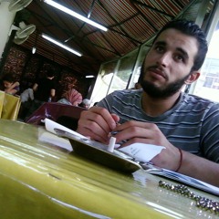 Mohammad Eias Ayash