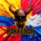 DJ Rakkenar