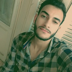 a7med_abdelraze2