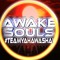 Awake Souls