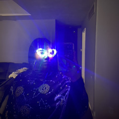 SunxBandit