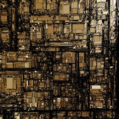 noveltycollectorsitems