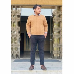 awais dhudhi