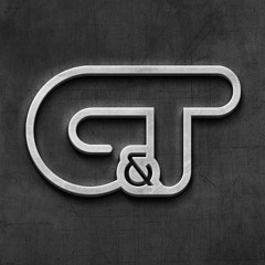 G and T