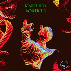 KNOTTED VORTICES