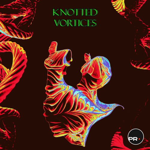 KNOTTED VORTICES’s avatar