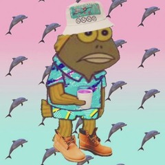 adam