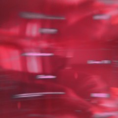 DKMK