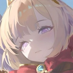 佐藤