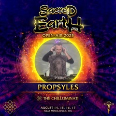 ProPsyLes