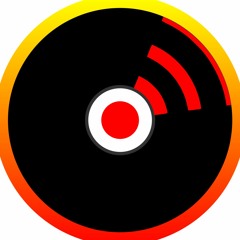 Lightbringers recordings