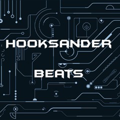 HookSander Beats