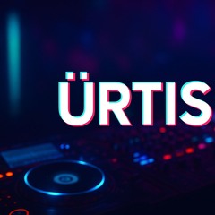 ÜRTIS