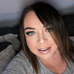 lornaford