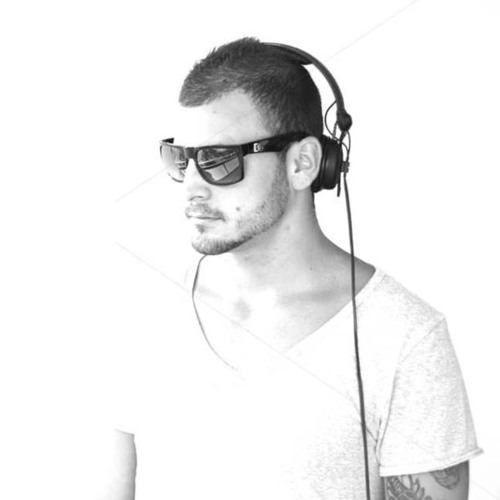 Stream dino loco ibiza music listen to songs albums playlists for
