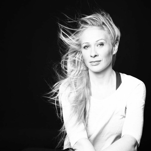 Stream Inger Marie Haakonsen music | Listen to songs, albums, playlists ...