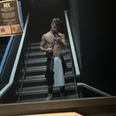 Jack Hunter