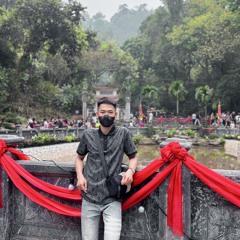 hoàng ke