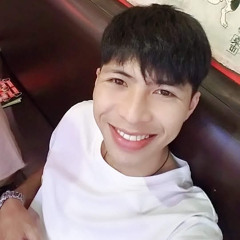 Ngyễn Tâm