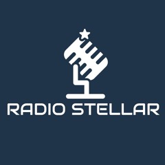 Radio Stellar