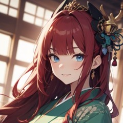 The Turks' Way [Podfic]