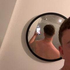 Jäċķ