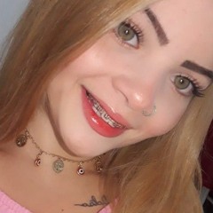 Tinker_420