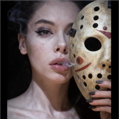 Lunacat ☾ ⵜⴰⵣ