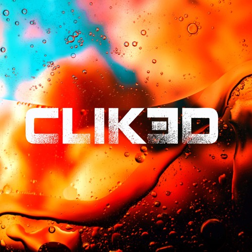 CLIK3D’s avatar