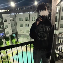zino2g