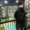 zino2g