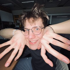Jeg