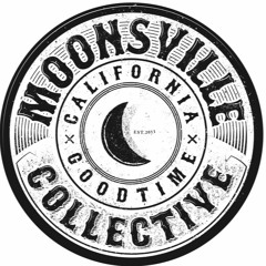 Moonsville Collective