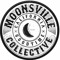 Moonsville Collective