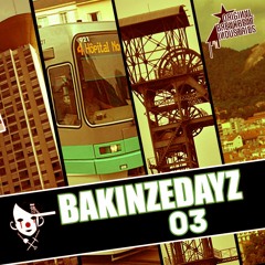 Bakinzedayz-03