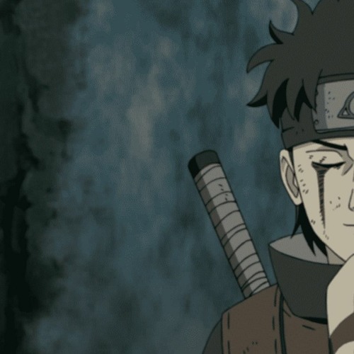 Stream uchiha shisui music  Listen to songs, albums, playlists for free on  SoundCloud